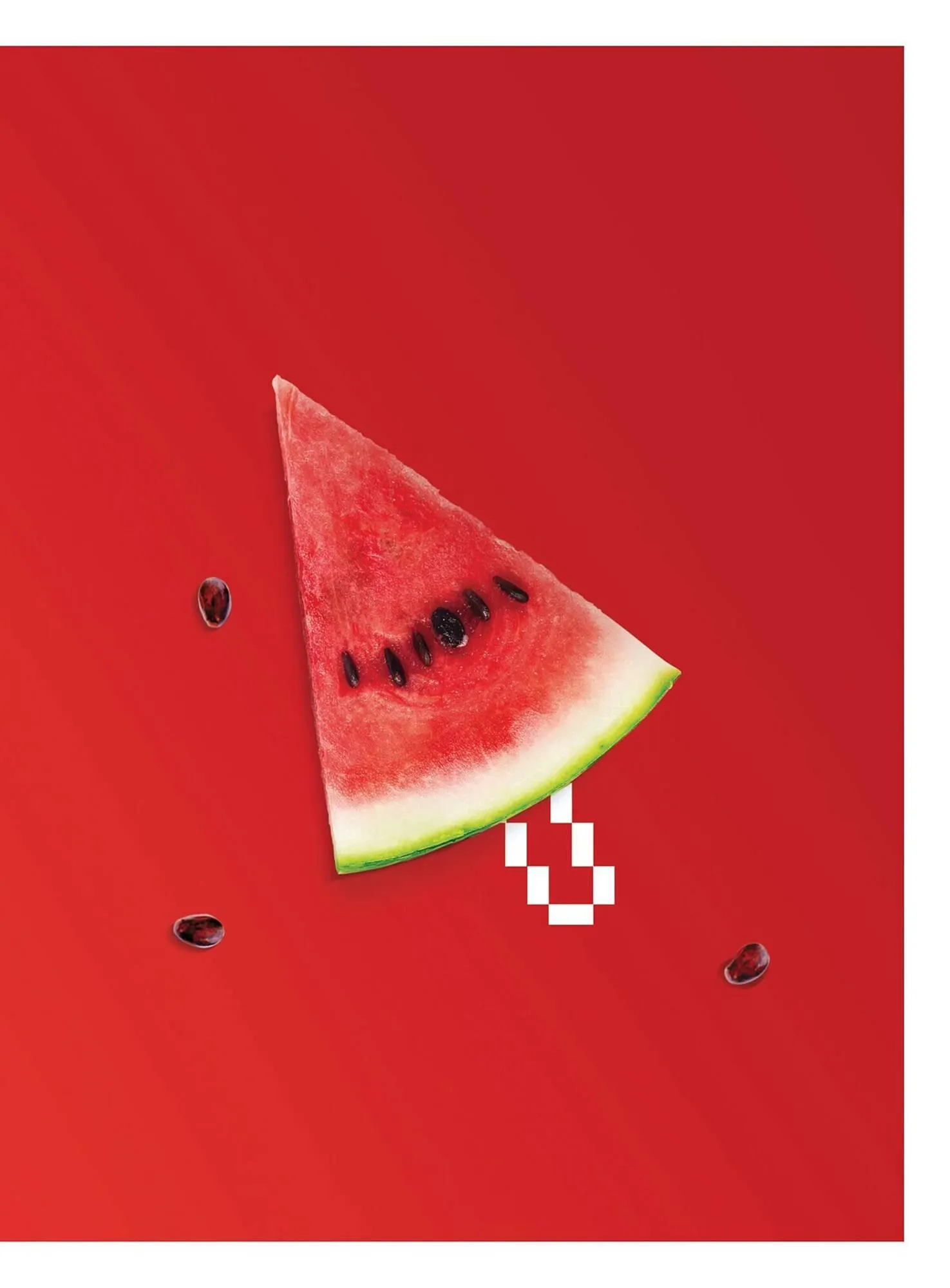 Volantino Leader Price da 1 dicembre a 31 dicembre di 2023 - Pagina del volantino 3