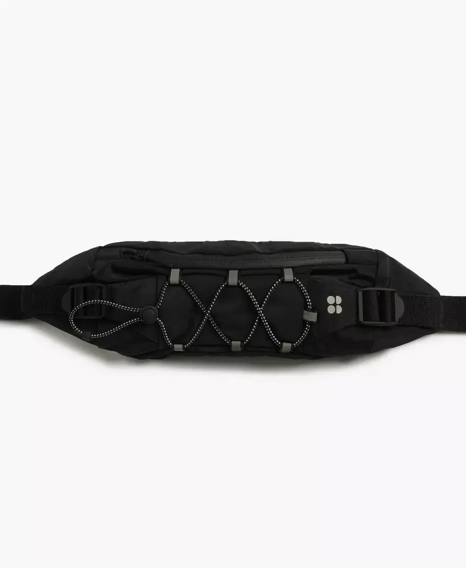 Swiftie Trail Bumbag