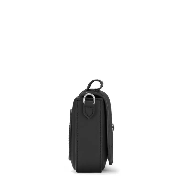 Meisterstück Selection Soft mini bag
