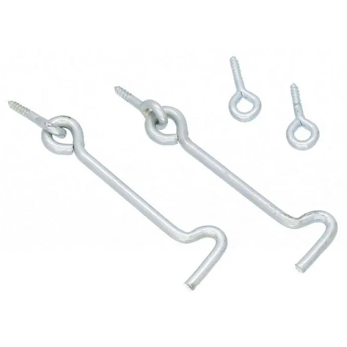 Pisla 830 lankahaka 75 mm