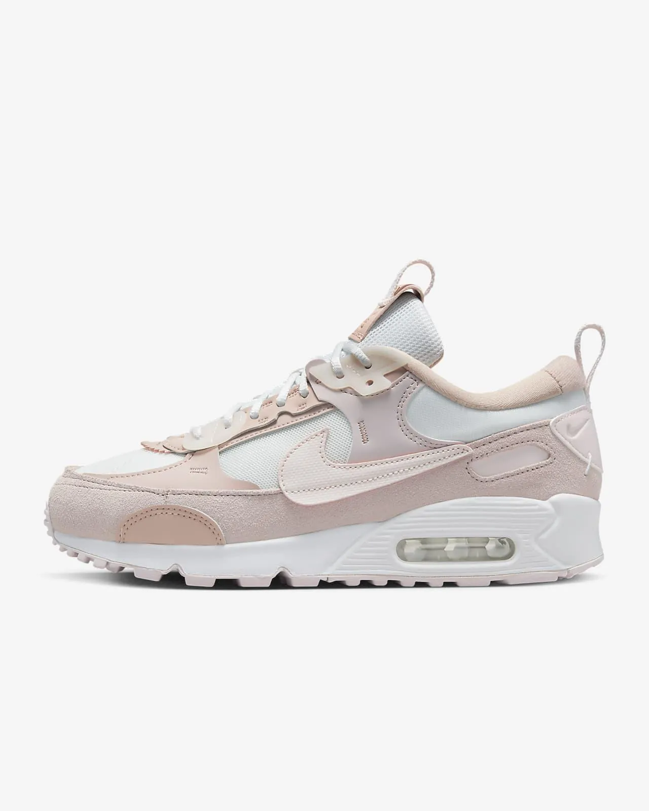 Nike Air Max 90 Futura