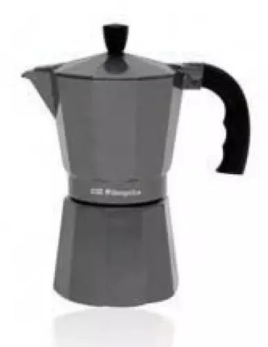 Cafetera Orbegozo KFS 920
