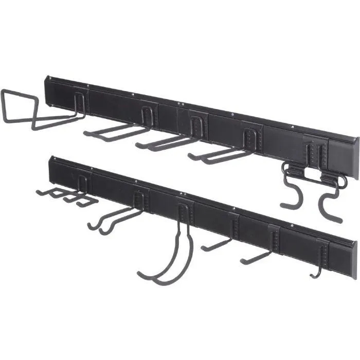 PUUTARHAKOUKUSTOSARJA 15-OS.