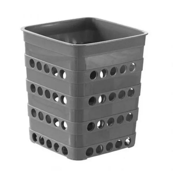 ATERINTELINE TUMMANHARMAA