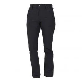 Sherpa Damen-Hose Chogyal