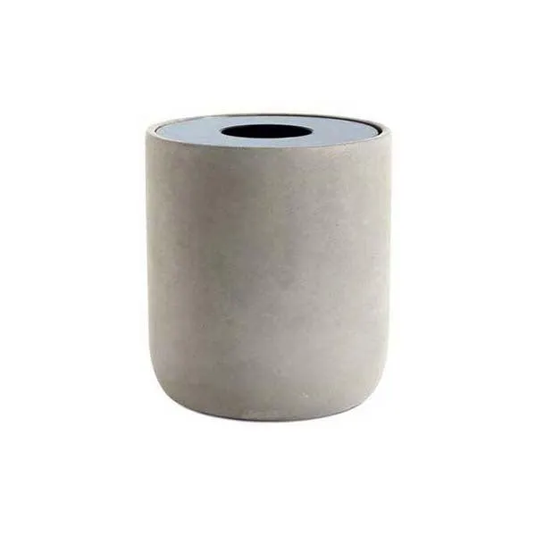 Jarrón Reflection - A21½xØ19cm