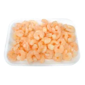 CAMARON PARA COCKTAIL