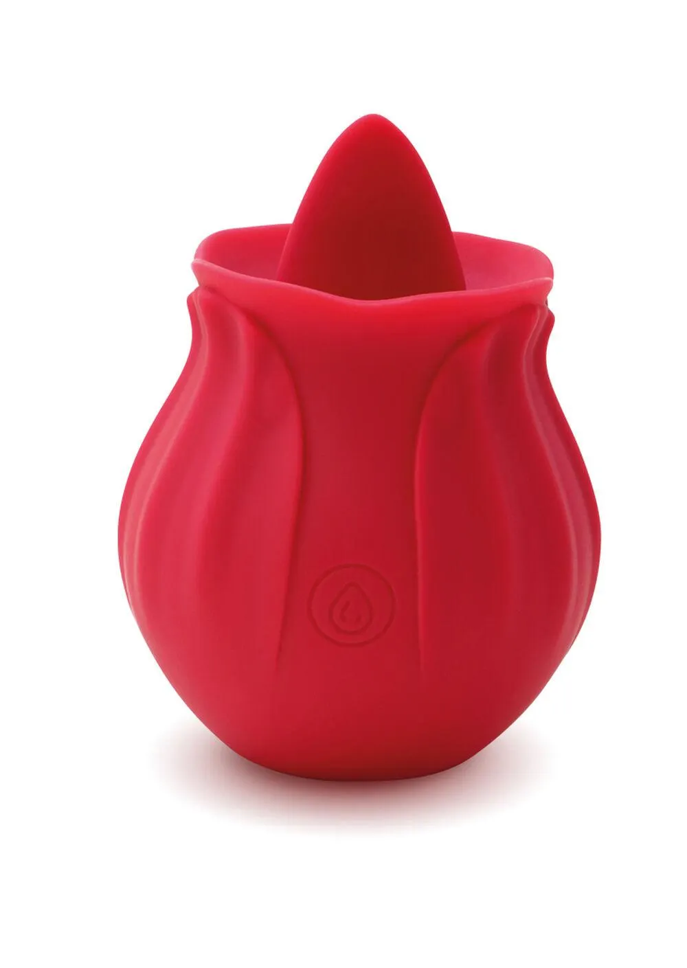 Rose Lix Clitoral Toy