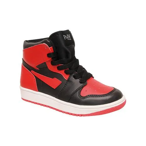 Botita Oviedo (34 al 40)