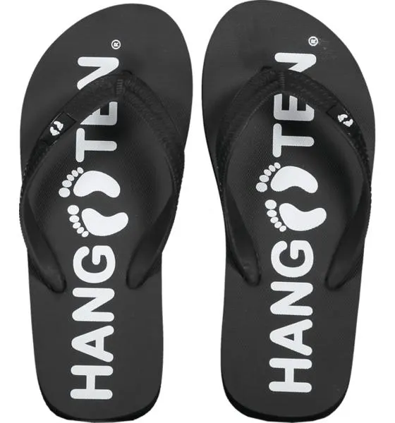HANGTEN so flip flop u