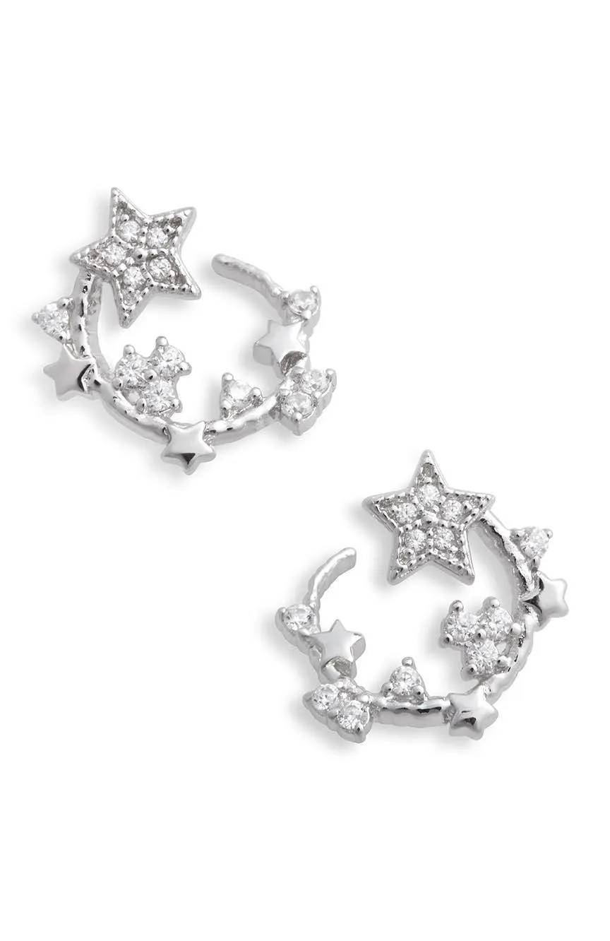 Olivia Burton
