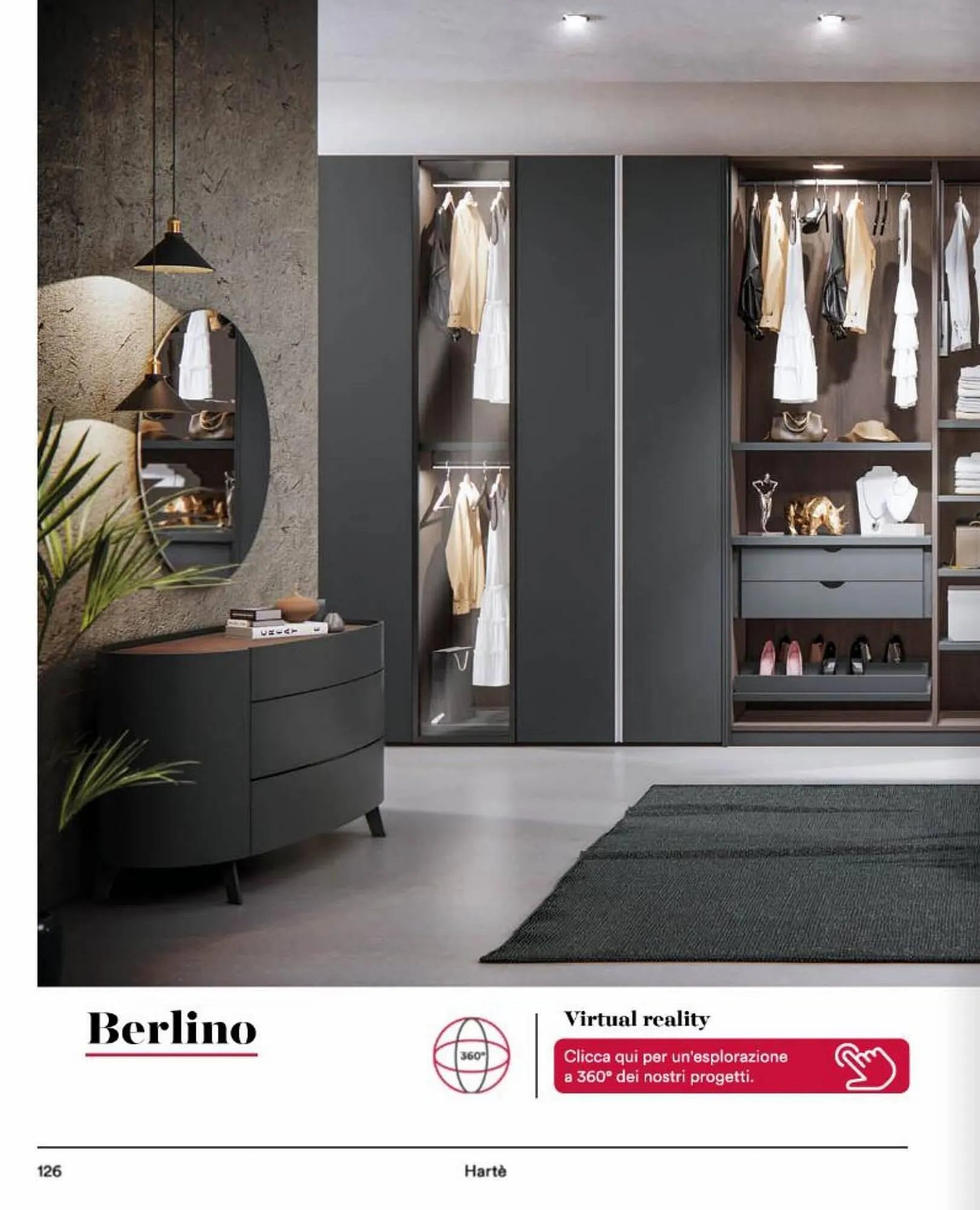 Volantino Harte da 14 marzo a 31 dicembre di 2023 - Pagina del volantino 126