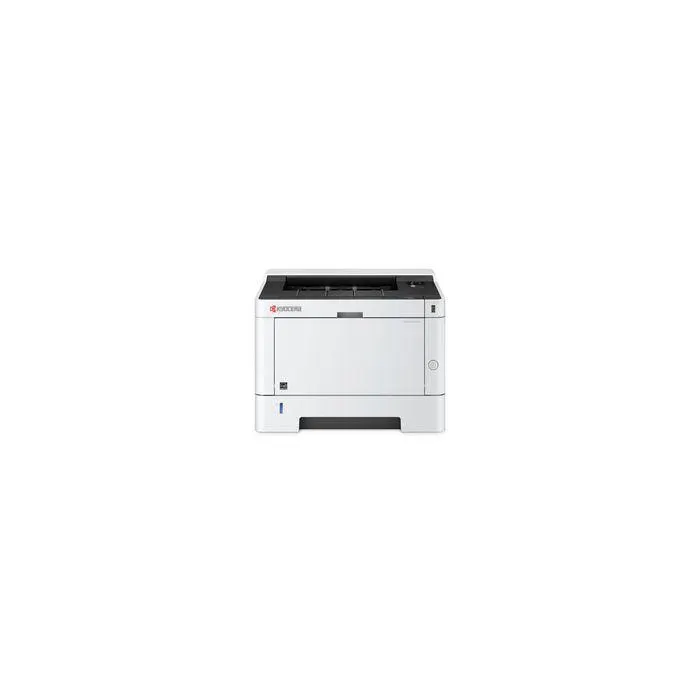 Impresora Laser Kyocera Ecosys P2235Dw 37 Ppm 20Mil Paginas Por Mes