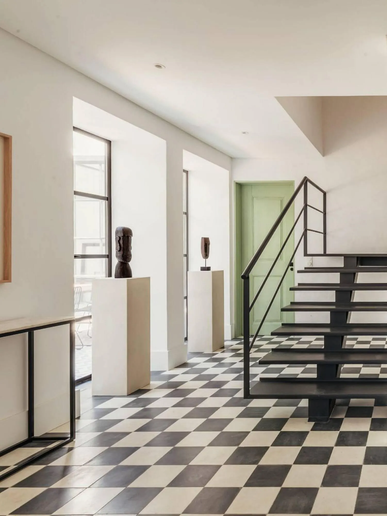 Folheto Folheto Kinda Home de 11 de janeiro até 31 de agosto 2023 - Pagina 4