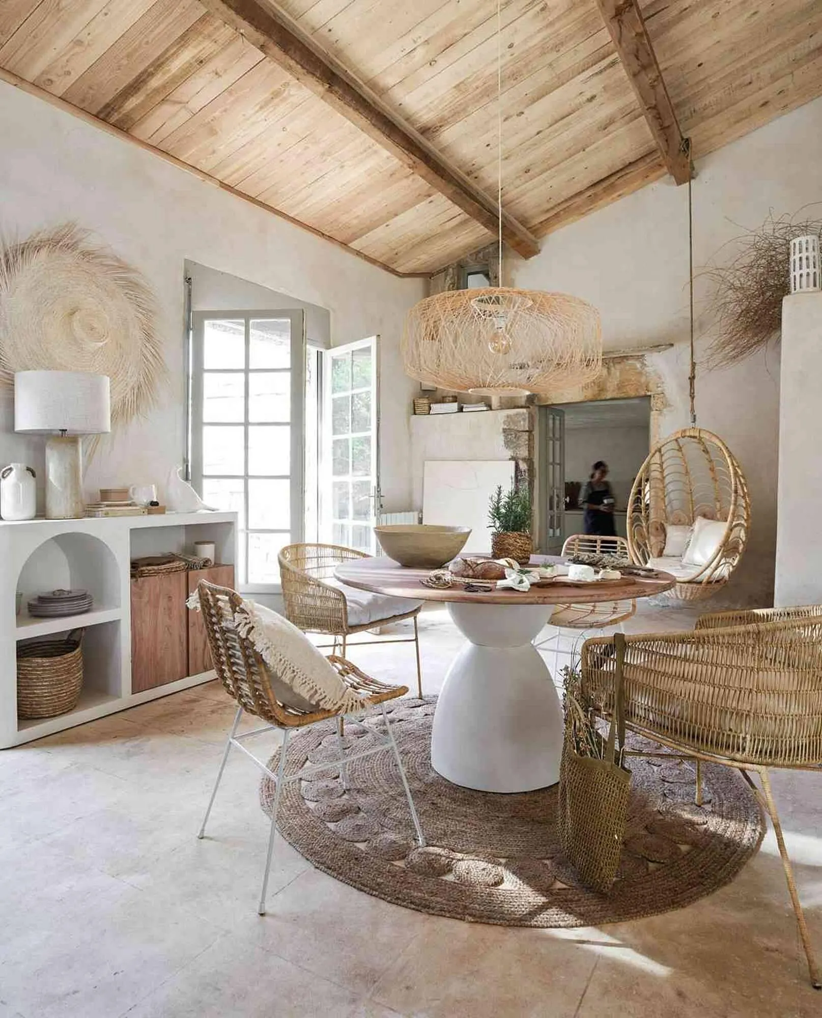 Volantino Maisons du Monde da 20 febbraio a 31 dicembre di 2023 - Pagina del volantino 19