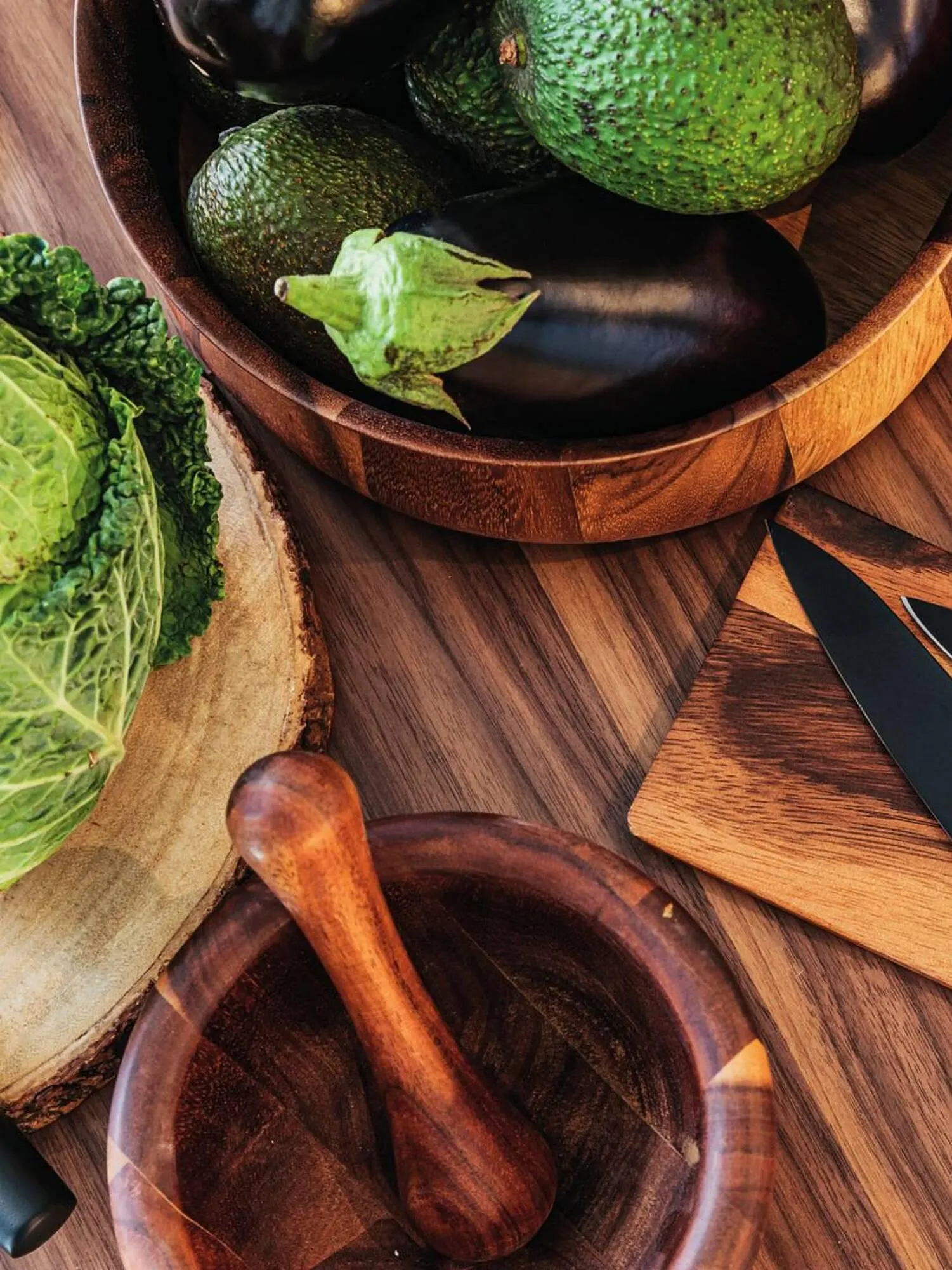 Folheto Folheto Kinda Home de 11 de janeiro até 31 de agosto 2023 - Pagina 36