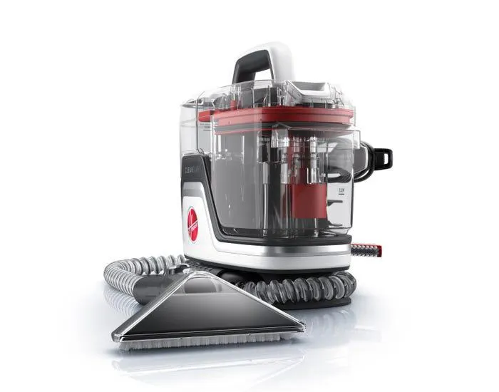 Hoover CleanSlate Spot Cleaner
