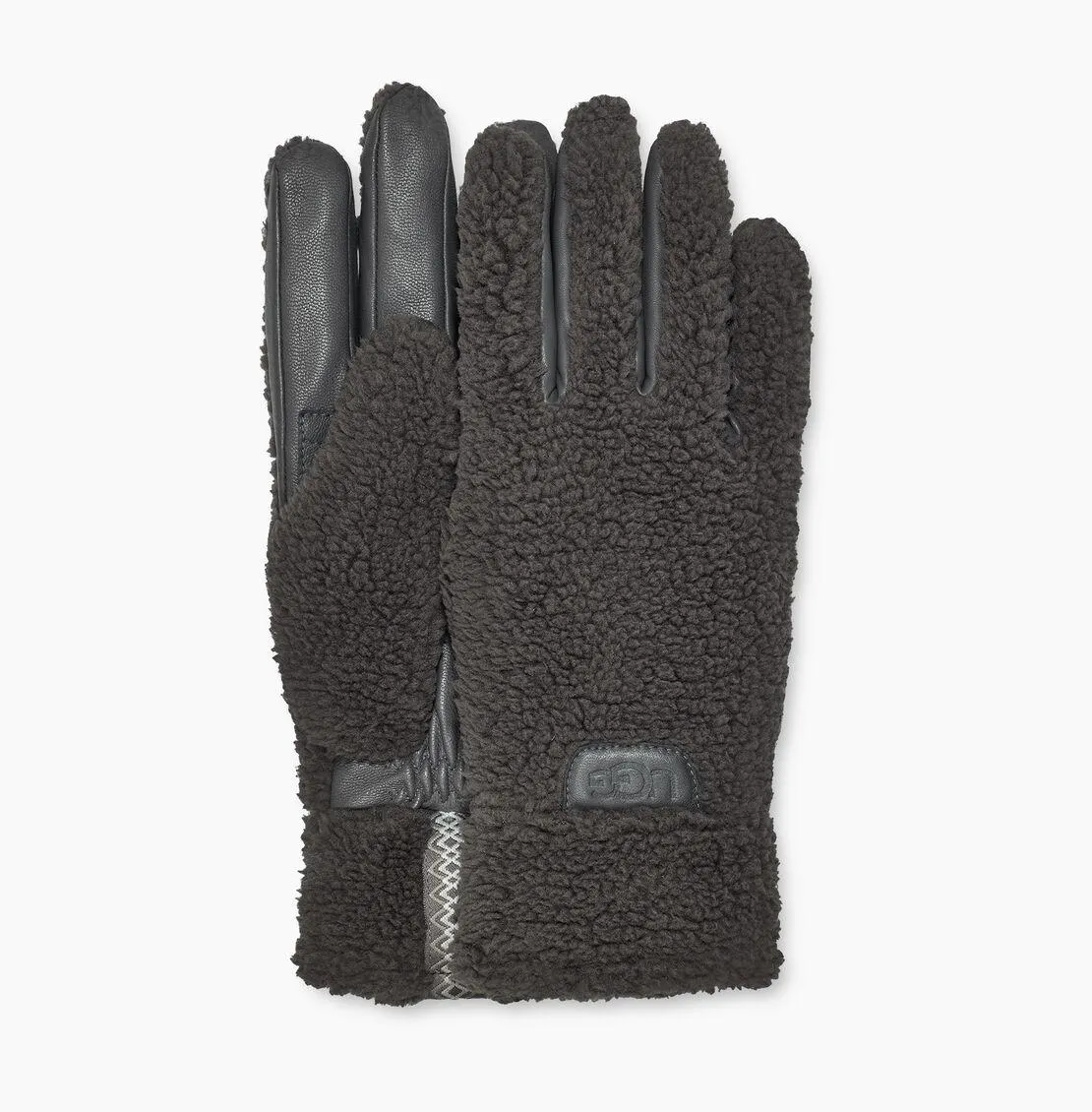 Sherpa Glove