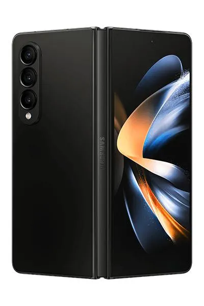 Galaxy Z Fold4