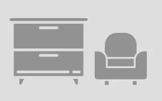 Szafa 2-drzw. z półkami Panama (dąb Soma perłowy)