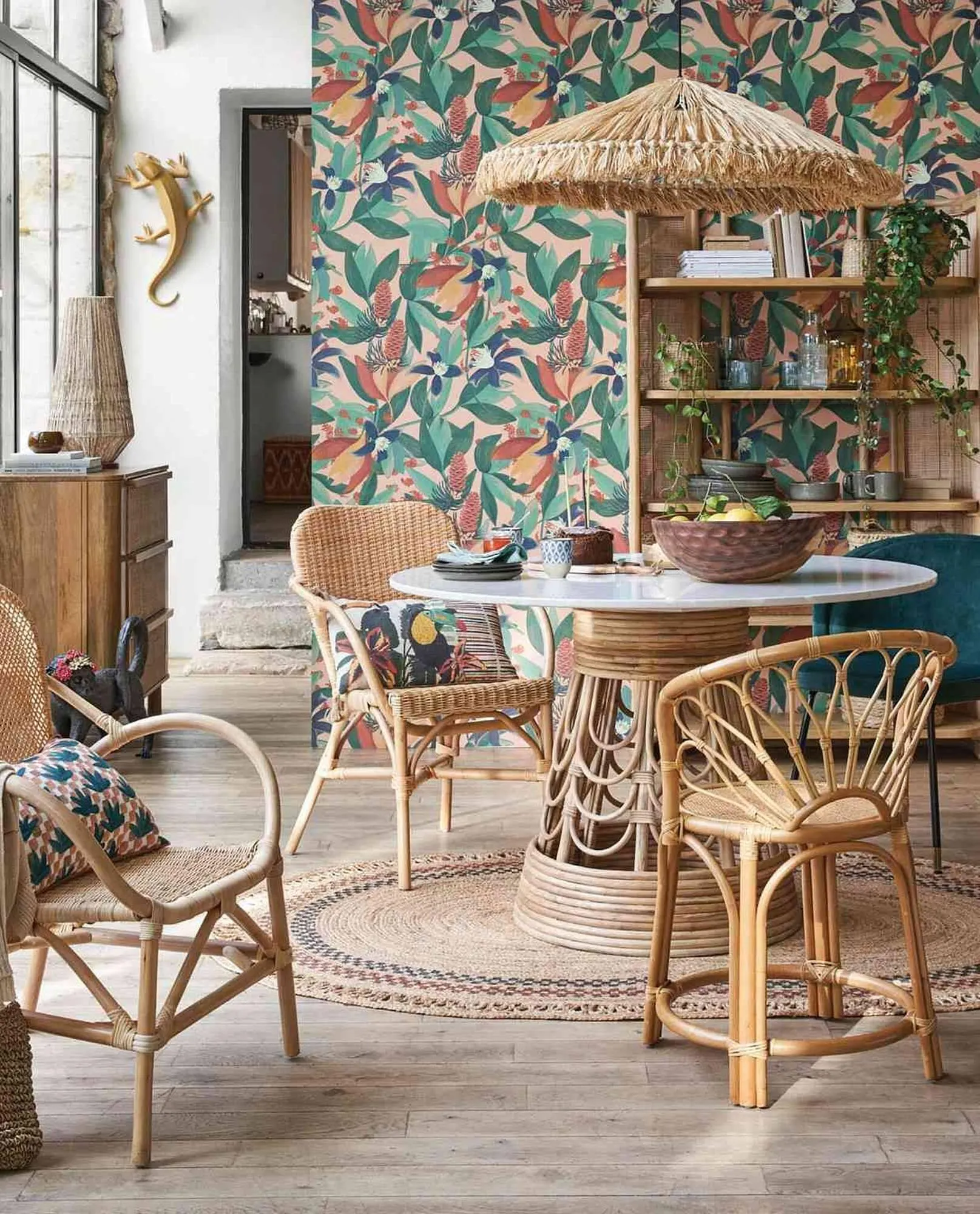 Volantino Maisons du Monde da 20 febbraio a 31 dicembre di 2023 - Pagina del volantino 11