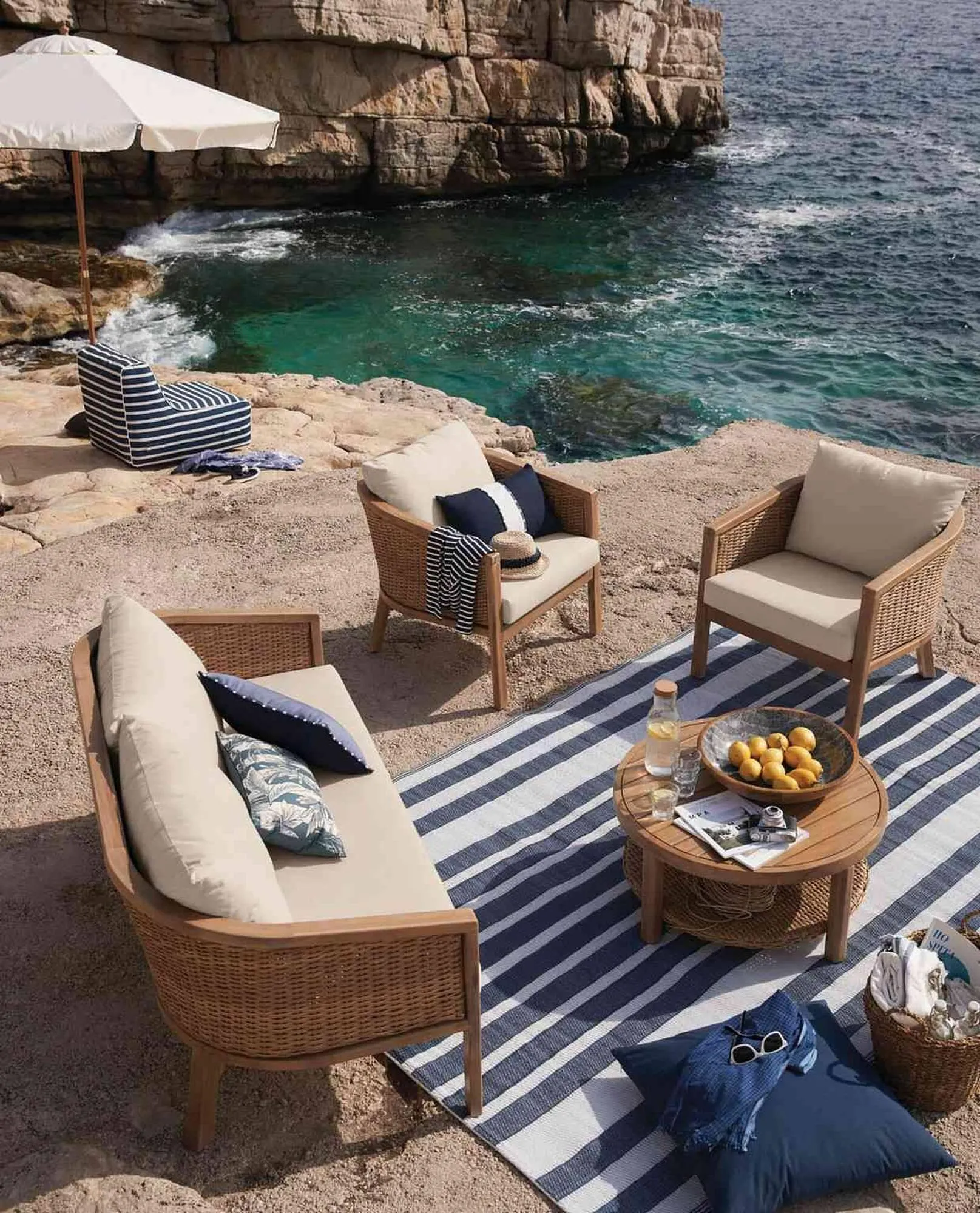 Volantino Maisons du Monde da 20 febbraio a 31 dicembre di 2023 - Pagina del volantino 11