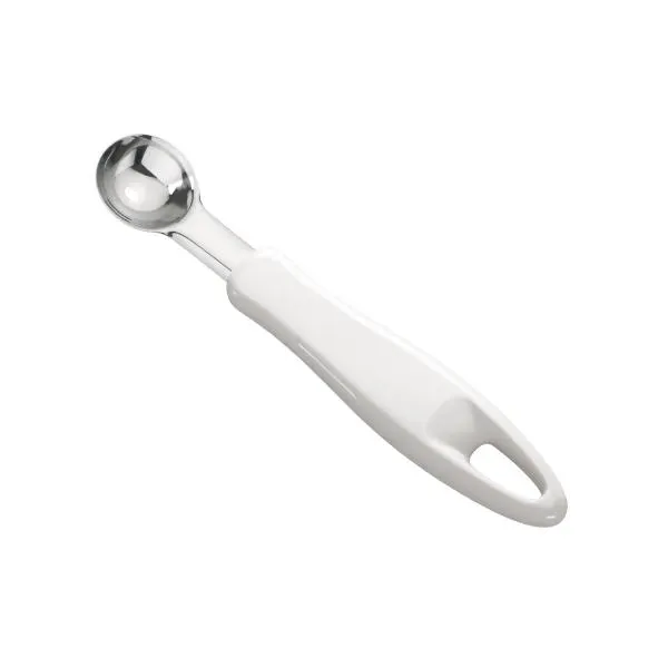 Vykrajovač univerzální PRESTO