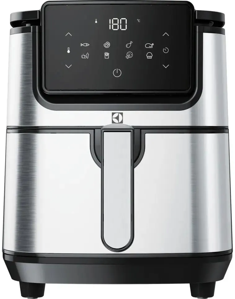 Electrolux airfryer E6AF1-4ST