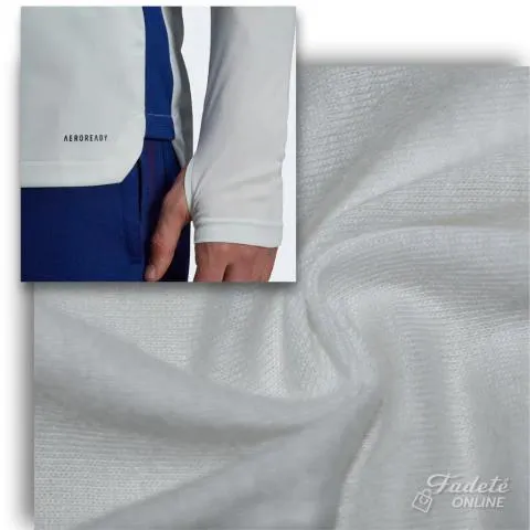 Wevenit Poliester - (Art. 2310/00)