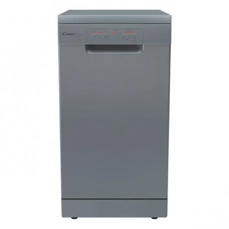 CANDY CDPH2L1047X - LAVASTOVIGLIE SLIM 10 COPERTI