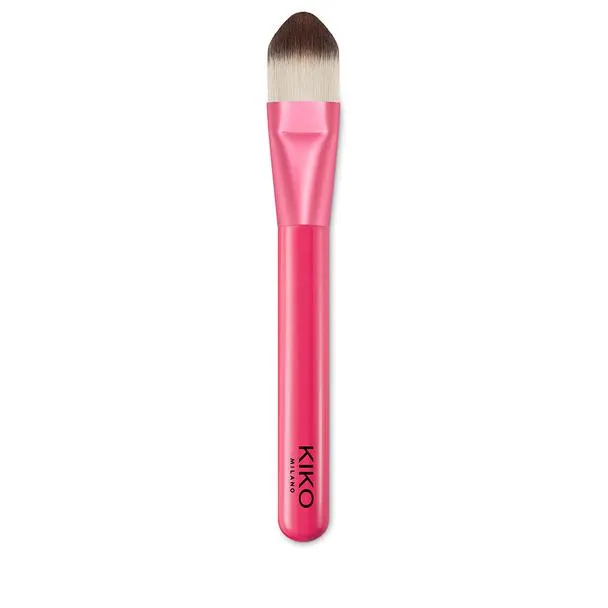 smart foundation brush 101