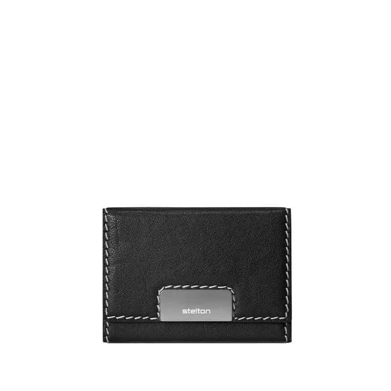 Stelton Visitkortholder