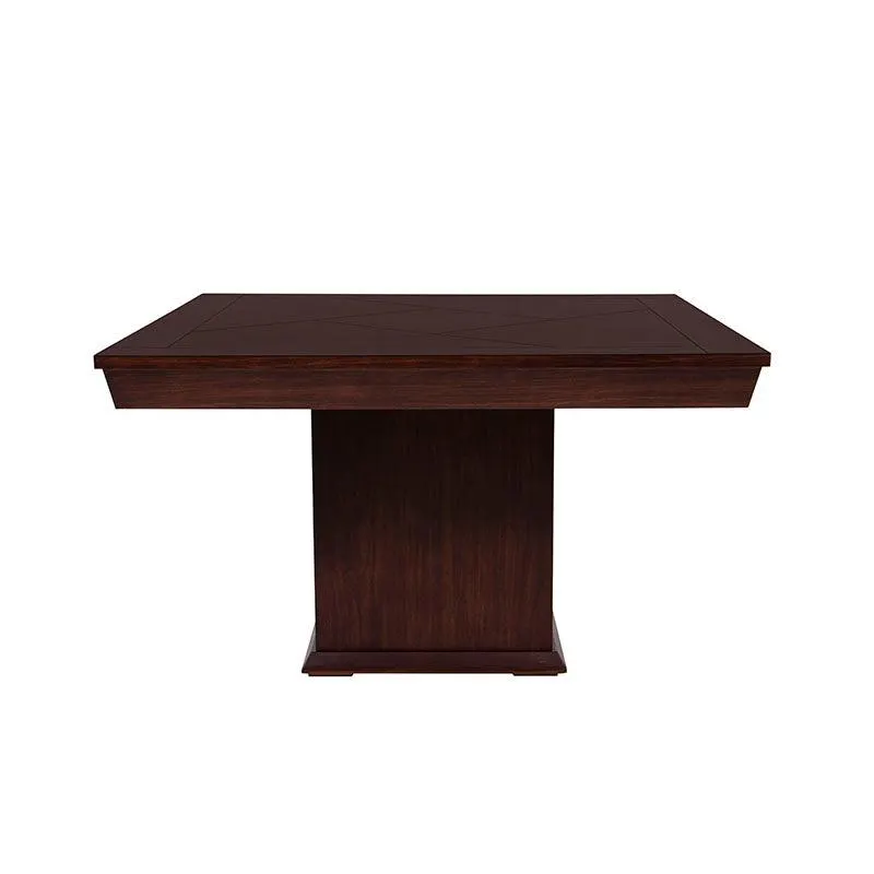 MESA COMEDOR - CONTINENTAL