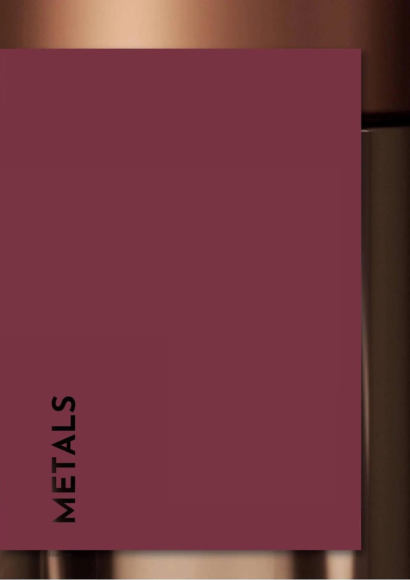 Folheto Folheto Laskasas Interiores de 30 de março até 31 de outubro 2023 - Pagina 29