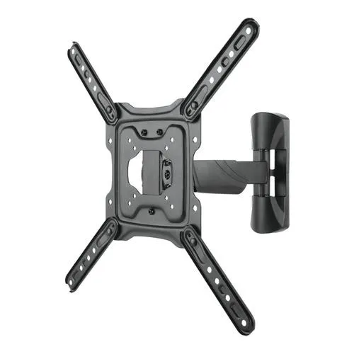 DELTACO OFFICE ARM-0256 NÄYTÖN SEINÄTELINE 23-55"