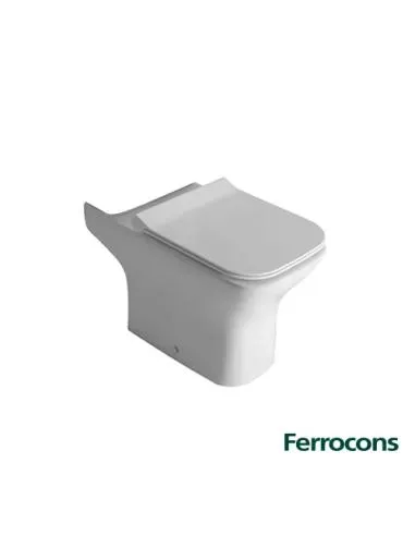 FERRUM IBLQX TEMPLE INODORO LARGO BCO 4.5 LTS