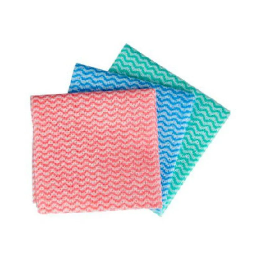 Scotch-Brite All Purpose Wipes 12 Pack