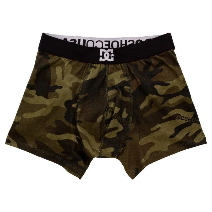 Boxer Woosely Camo 2 (Neg) DC