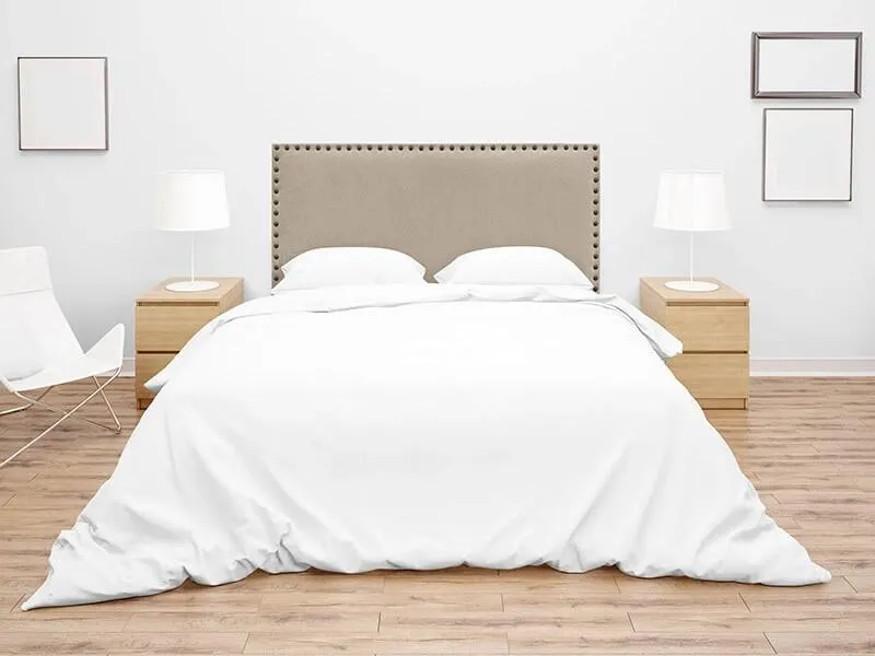 Cabecero Thea Hogarium