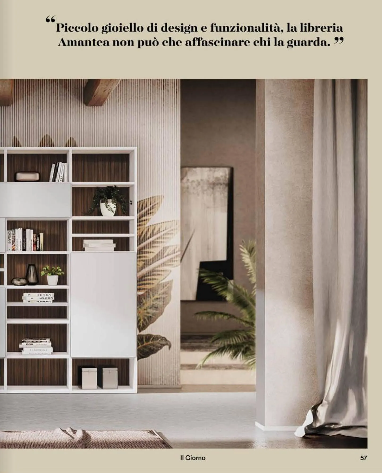 Volantino Harte da 14 marzo a 31 dicembre di 2023 - Pagina del volantino 57