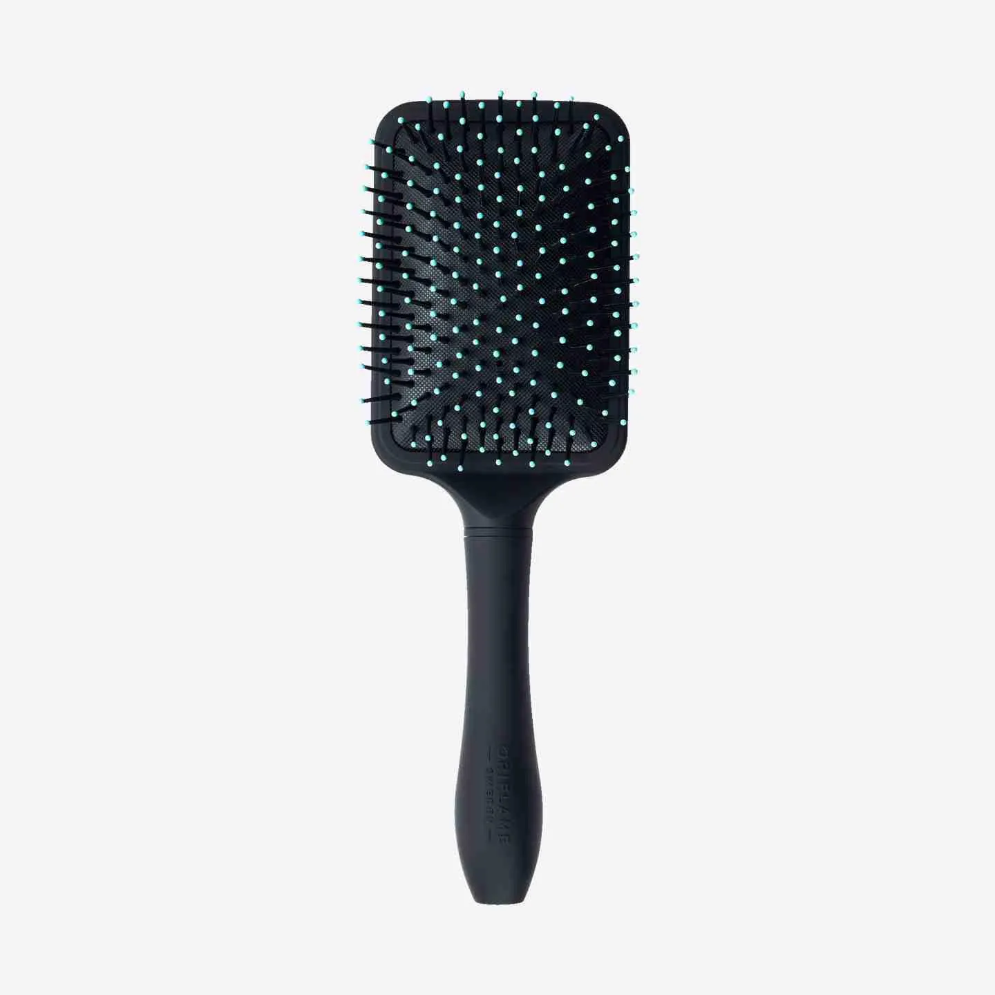 StylerPRO Paddle Brush