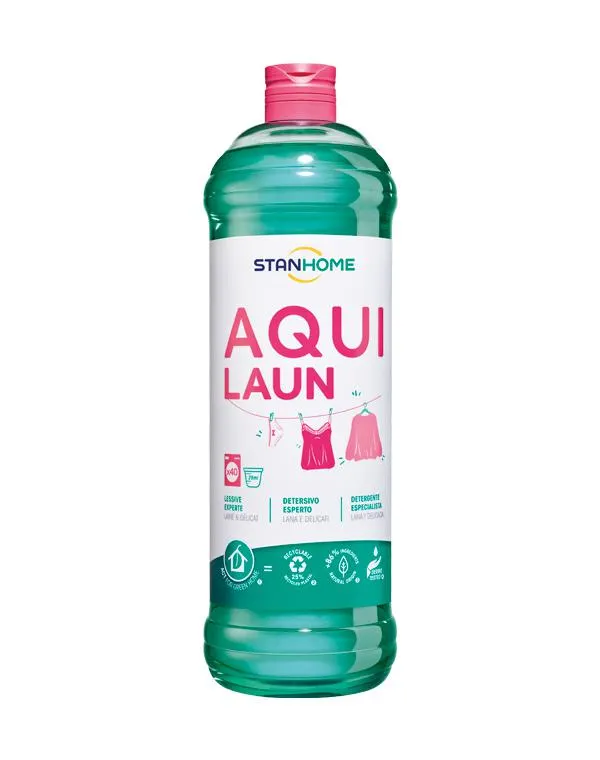 AQUILAUN 1000 ml