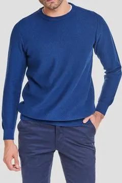 SWEATER HAMPTON