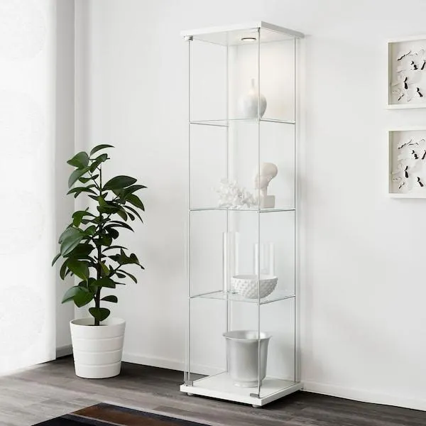 DETOLF