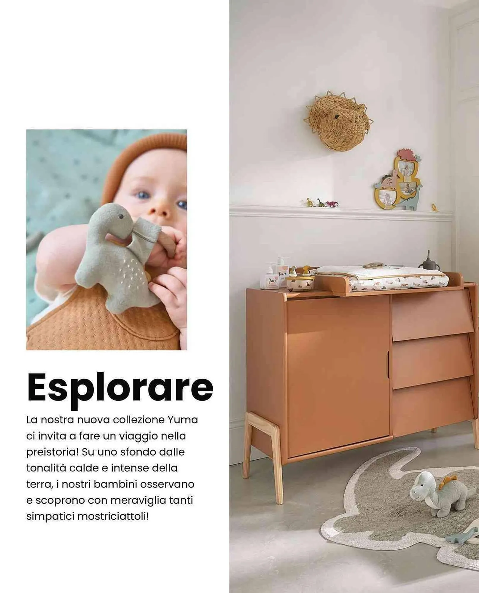 Volantino Maisons du Monde da 8 giugno a 31 dicembre di 2023 - Pagina del volantino 14