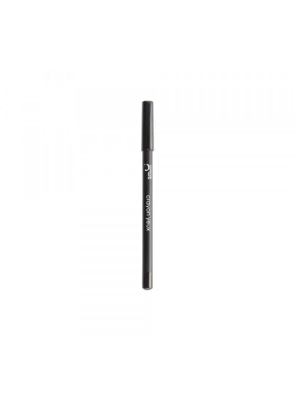 Crayons yeux Noir 1g