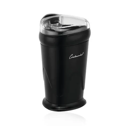 Continental® Coffee Grinder