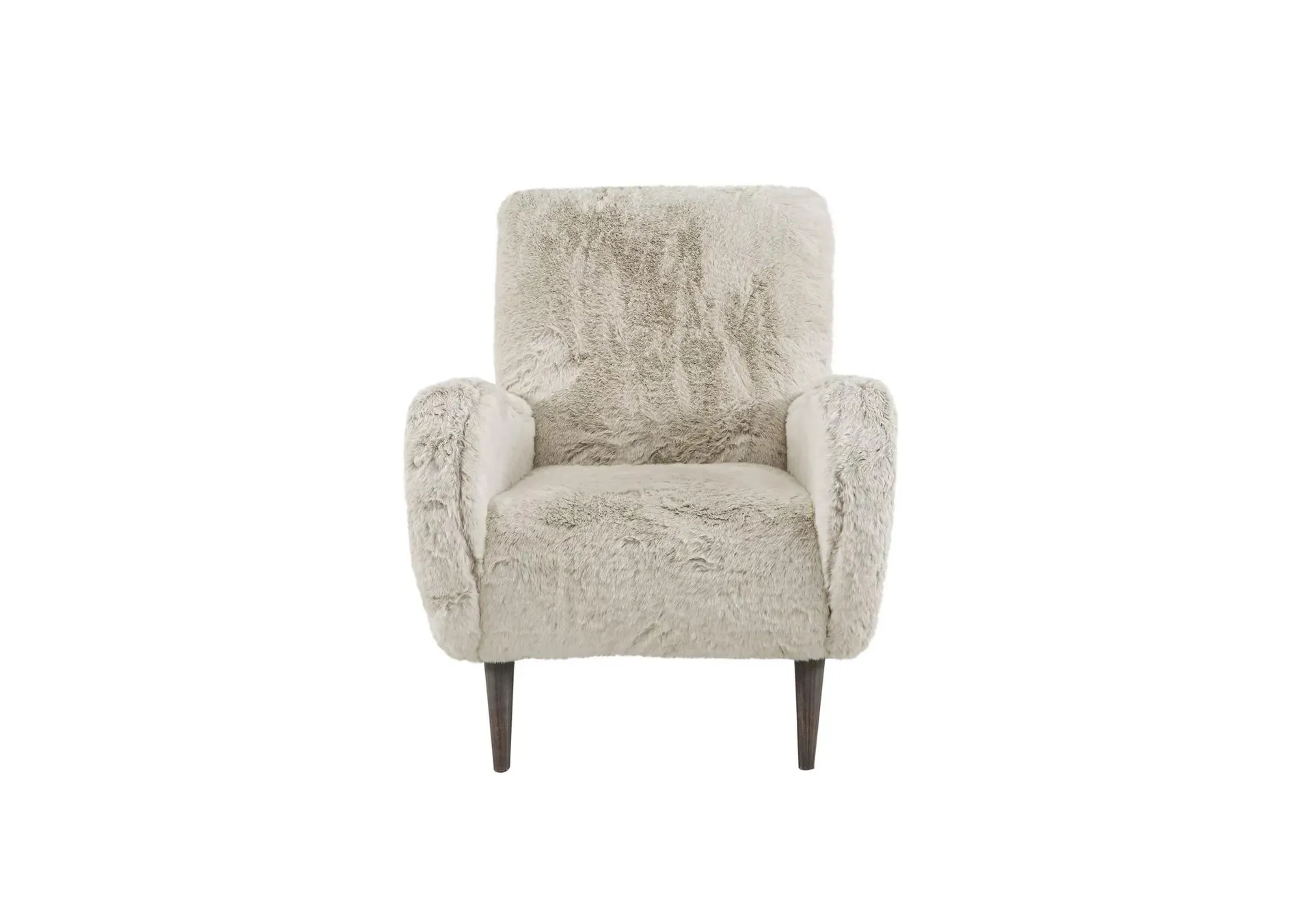 Oyster Bay Fabric Accent Chair