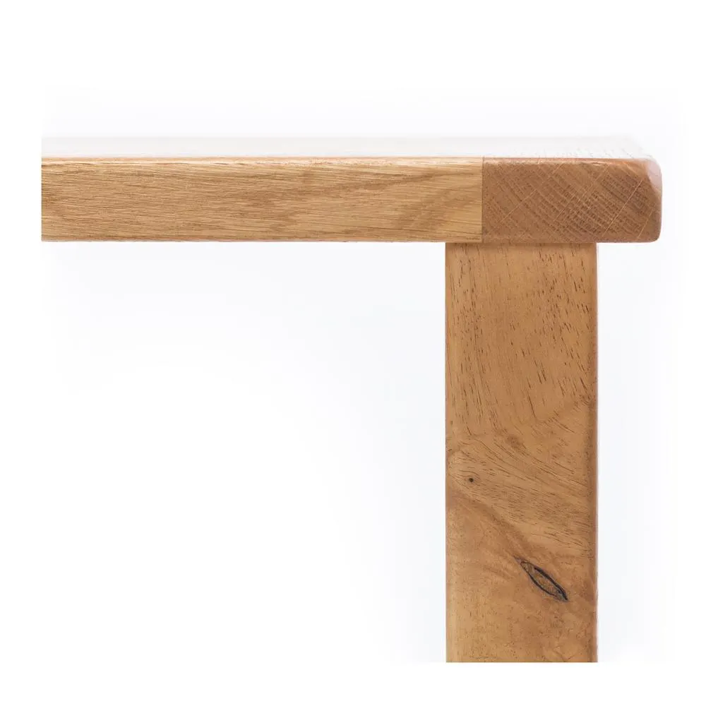 Salisbury Nest Coffee Tables