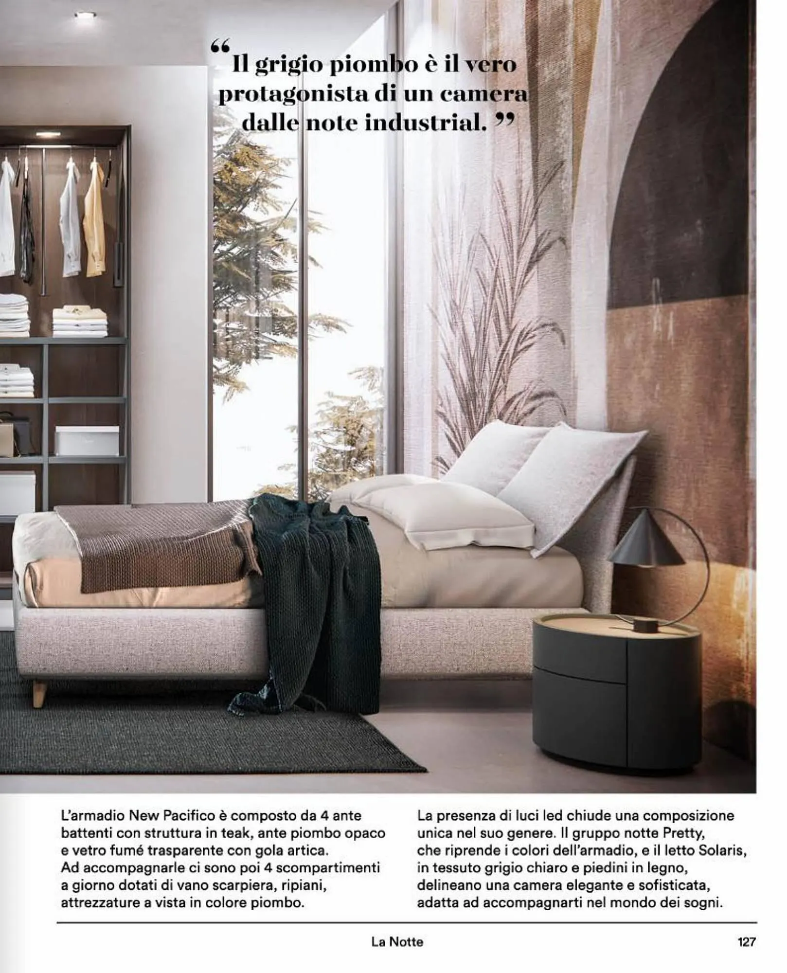 Volantino Harte da 14 marzo a 31 dicembre di 2023 - Pagina del volantino 127